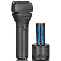 Электробритва BaByliss PRO FX79FSMBE — Chaika Market