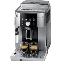 Кофемашина DeLonghi Magnifica S Smart ECAM 250.23 SB — Chaika Market