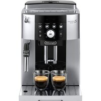 Кофемашина DeLonghi Magnifica S Smart ECAM 250.23 SB - Изображение №2 — Chaika Market