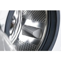 Стиральная машина ATLANT СМА 60У1214-01 - Изображение №13 — Chaika Market