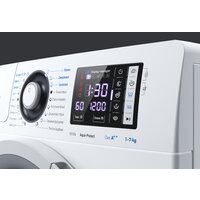 Стиральная машина ATLANT СМА 60У1214-01 - Изображение №17 — Chaika Market