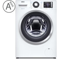 Стиральная машина ATLANT СМА 60У1214-01 — Chaika Market