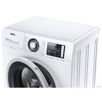Стиральная машина ATLANT СМА 60У1214-01 - Изображение №18 — Chaika Market