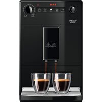 Кофемашина Melitta F23/0-002 — Chaika Market