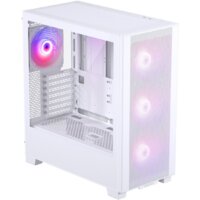 Корпус Phanteks XT Pro Ultra PH-XT523P1_DWT01R - Изображение №9 — Chaika Market