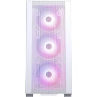 Корпус Phanteks XT Pro Ultra PH-XT523P1_DWT01R - Изображение №2 — Chaika Market