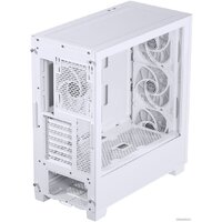 Корпус Phanteks XT Pro Ultra PH-XT523P1_DWT01R - Изображение №4 — Chaika Market