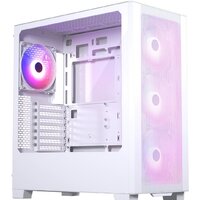 Корпус Phanteks XT Pro Ultra PH-XT523P1_DWT01R — Chaika Market