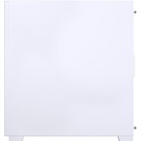 Корпус Phanteks XT Pro Ultra PH-XT523P1_DWT01R - Изображение №6 — Chaika Market