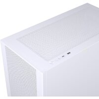 Корпус Phanteks XT Pro Ultra PH-XT523P1_DWT01R - Изображение №8 — Chaika Market