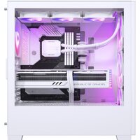 Корпус Phanteks XT Pro Ultra PH-XT523P1_DWT01R - Изображение №3 — Chaika Market