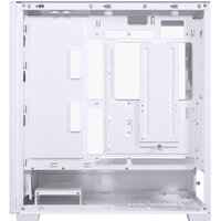 Корпус Phanteks XT Pro Ultra PH-XT523P1_DWT01R - Изображение №7 — Chaika Market