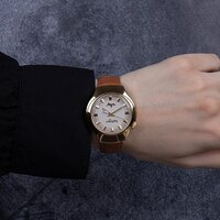 Наручные часы Луч 78307249 - Изображение №5 — Chaika Market