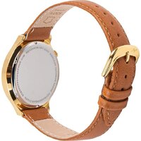 Наручные часы Луч 78307249 - Изображение №2 — Chaika Market