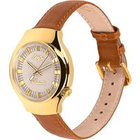 Наручные часы Луч 78307249 - Изображение №4 — Chaika Market