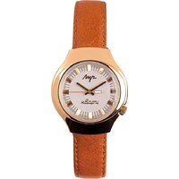 Наручные часы Луч 78307249 — Chaika Market