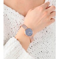 Наручные часы Skagen SKW2593 - Изображение №9 — Chaika Market