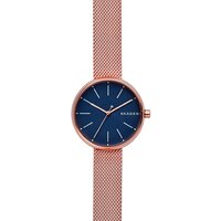Наручные часы Skagen SKW2593 — Chaika Market
