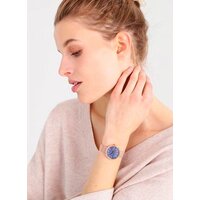 Наручные часы Skagen SKW2593 - Изображение №8 — Chaika Market