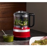 Чоппер KitchenAid 5KFC3516EER - Изображение №7 — Chaika Market