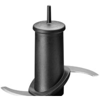 Чоппер KitchenAid 5KFC3516EER - Изображение №3 — Chaika Market