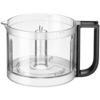 Чоппер KitchenAid 5KFC3516EER - Изображение №5 — Chaika Market