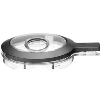 Чоппер KitchenAid 5KFC3516EER - Изображение №4 — Chaika Market