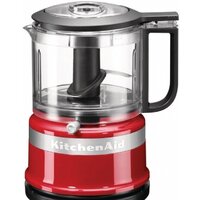 Чоппер KitchenAid 5KFC3516EER — Chaika Market