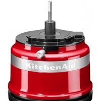 Чоппер KitchenAid 5KFC3516EER - Изображение №2 — Chaika Market