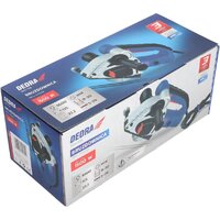 Штроборез Dedra DED7918 - Изображение №12 — Chaika Market