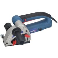 Штроборез Dedra DED7918 — Chaika Market