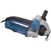 Штроборез Dedra DED7918 - Изображение №7 — Chaika Market