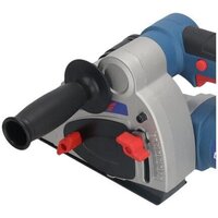 Штроборез Dedra DED7918 - Изображение №9 — Chaika Market