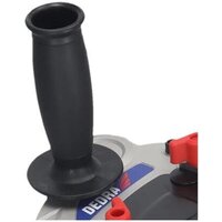 Штроборез Dedra DED7918 - Изображение №10 — Chaika Market