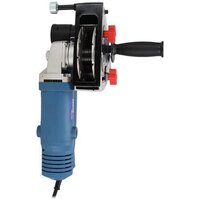 Штроборез Dedra DED7918 - Изображение №6 — Chaika Market