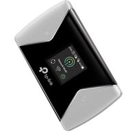 Мобильный 4G Wi-Fi роутер TP-Link M7450 V2.30 - Изображение №2 — Chaika Market