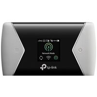 Мобильный 4G Wi-Fi роутер TP-Link M7450 V2.30 — Chaika Market
