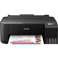 Принтер Epson EcoTank L1210 — Chaika Market