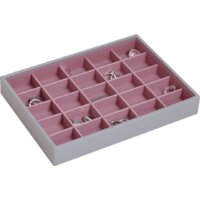 Шкатулка для украшений Stackers 73394 - Изображение №5 — Chaika Market