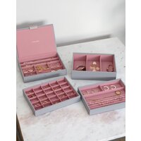 Шкатулка для украшений Stackers 73394 - Изображение №2 — Chaika Market