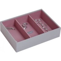 Шкатулка для украшений Stackers 73394 - Изображение №6 — Chaika Market