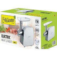 Мясорубка Maestro MR-851 - Изображение №7 — Chaika Market