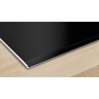 Варочная панель Bosch Serie 6 PVS775HC1E - Изображение №2 — Chaika Market