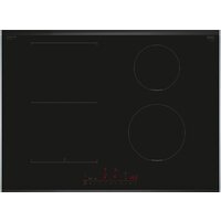 Варочная панель Bosch Serie 6 PVS775HC1E — Chaika Market