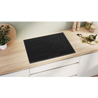 Варочная панель Bosch Serie 6 PVS775HC1E - Изображение №4 — Chaika Market