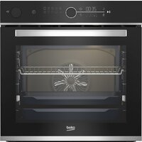 Электрический духовой шкаф BEKO BBIS13400XMSE — Chaika Market