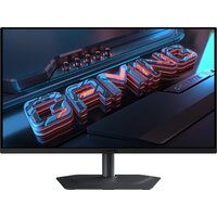 Игровой монитор Gigabyte MO27Q2 — Chaika Market