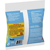 Конструктор LEGO Bluey 30687 Чаепитие Блуи - Изображение №3 — Chaika Market