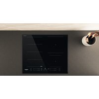 Варочная панель Whirlpool WF S5060 CPBF - Изображение №4 — Chaika Market