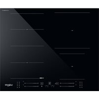 Варочная панель Whirlpool WF S5060 CPBF — Chaika Market